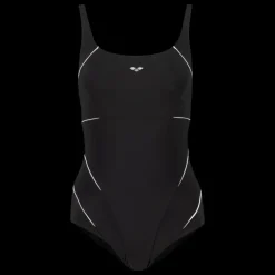Jewel One Piece R, baddräkt, dam - Baddräkter - Jewel One Piece R, baddräkt, dam