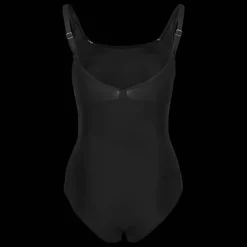 Jewel One Piece R, baddräkt, dam - Baddräkter - Jewel One Piece R, baddräkt, dam