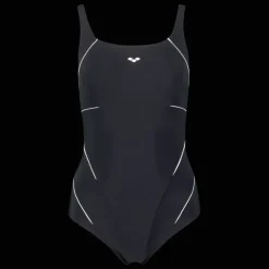 Jewel Swimsuit, baddräkt dam - Baddräkter - Jewel Swimsuit, baddräkt dam