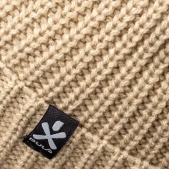 Jib Beanie, mössa unisex - Fritidsmössor - Jib Beanie, mössa unisex