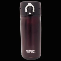 Jmy Stainless Steel Vakuum Flask 350 Ml, termokopp - Termos - Jmy Stainless Steel Vakuum Flask 350 Ml, termokopp