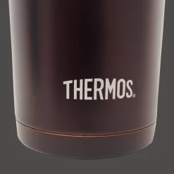 Jmy Stainless Steel Vakuum Flask 350 Ml, termokopp - Termos - Jmy Stainless Steel Vakuum Flask 350 Ml, termokopp