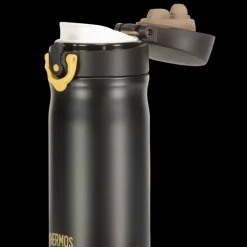 Jmy Stainless Steel Vakuum Flask 350 Ml, termokopp - Termos - Jmy Stainless Steel Vakuum Flask 350 Ml, termokopp