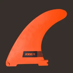 Jobe Aero SUP Fin, fena, SUP - Sup Åror & Tillbehör - Jobe Aero SUP Fin, fena, SUP