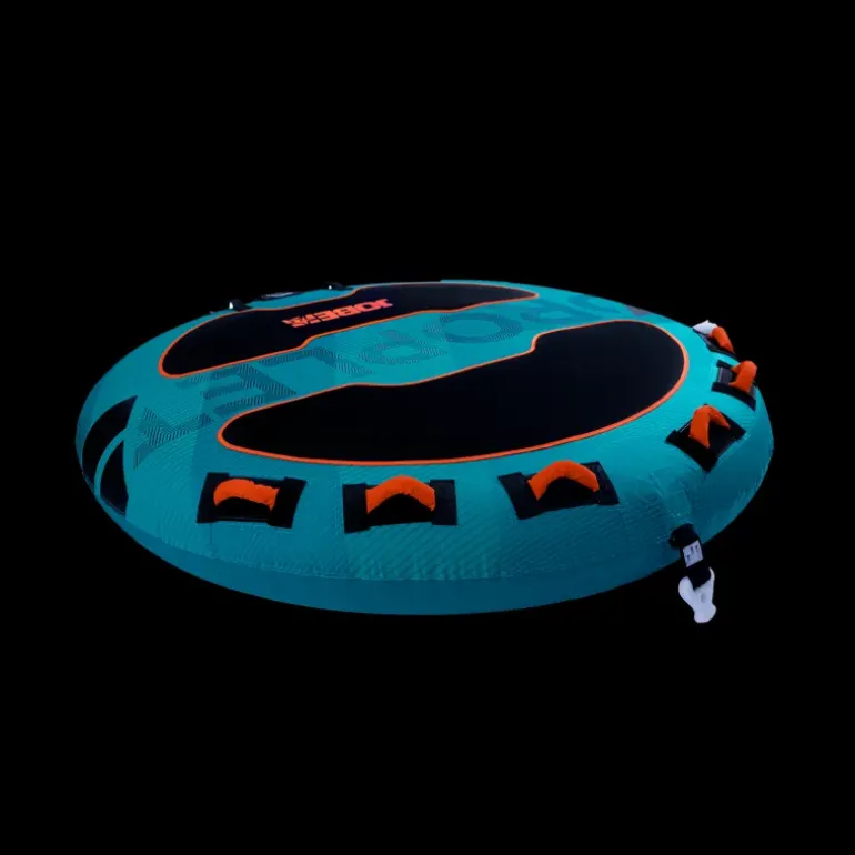Jobe Droplet Towable 3P, tube - Tube - Jobe Droplet Towable 3P, tube