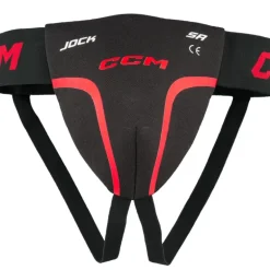 Jock 24/25, susp junior - Underställ - Jock 24/25, susp junior
