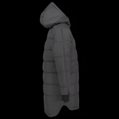 Jorun Parka, parkas, junior - Vinterjackor - Jorun Parka, parkas, junior