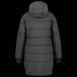 Jorun Parka, parkas, junior - Vinterjackor - Jorun Parka, parkas, junior