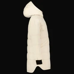 Jorun Parka, parkas, junior - Vinterjackor - Jorun Parka, parkas, junior