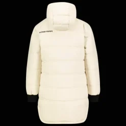Jorun Parka, parkas, junior - Vinterjackor - Jorun Parka, parkas, junior