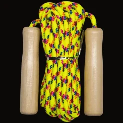 Jumping Rope (5 m), hopprep - Utomhuslekar - Jumping Rope (5 m), hopprep
