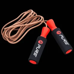 Jump Rope, hopprep - Core-Träning - Jump Rope, hopprep