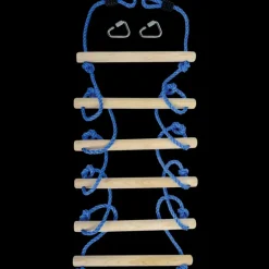 Jungle Line Rope Ladder, repstege - Utomhuslekar - Jungle Line Rope Ladder, repstege