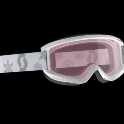 Junior Agent 24/25 - Goggles - Junior Agent 24/25