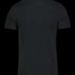 Just Do It Swoosh Tee Mns - Fritids-T-Shirt - Just Do It Swoosh Tee Mns