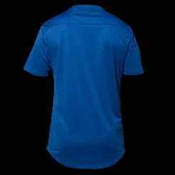 Justin T-shirt JR 22/23, t-shirt senior - Träningskläder - Justin T-shirt JR 22/23, t-shirt senior
