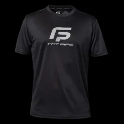 Justin T-shirt 22/23, t-shirt junior - Träningskläder - Justin T-shirt 22/23, t-shirt junior