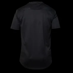 Justin T-shirt 22/23, t-shirt junior - Träningskläder - Justin T-shirt 22/23, t-shirt junior