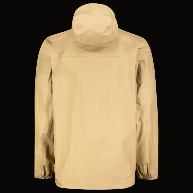 Kaja Proof Jacket Men - Skaljackor - Kaja Proof Jacket Men