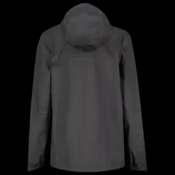 Kaja Proof Jacket Women - Skaljackor - Kaja Proof Jacket Women