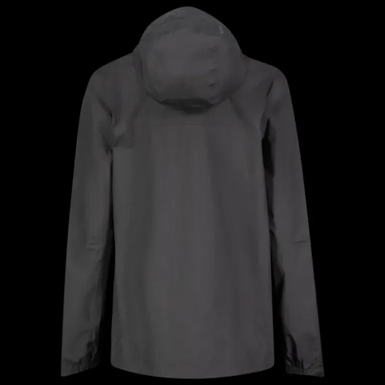 Kaja Proof Jacket Women - Skaljackor - Kaja Proof Jacket Women