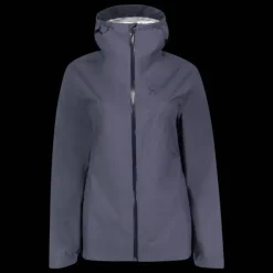Kaja Proof Jacket Women - Skaljackor - Kaja Proof Jacket Women