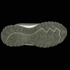 Kalix Warm Winterboot JR LC, vinterskor, junior - Vinterskor - Kalix Warm Winterboot JR LC, vinterskor, junior