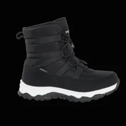 Kalix Warm Winterboot JR LC, vinterskor, junior - Vinterskor - Kalix Warm Winterboot JR LC, vinterskor, junior