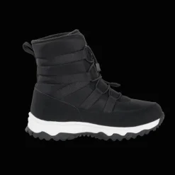 Kalix Warm Winterboot JR LC, vinterskor, junior - Vinterskor - Kalix Warm Winterboot JR LC, vinterskor, junior