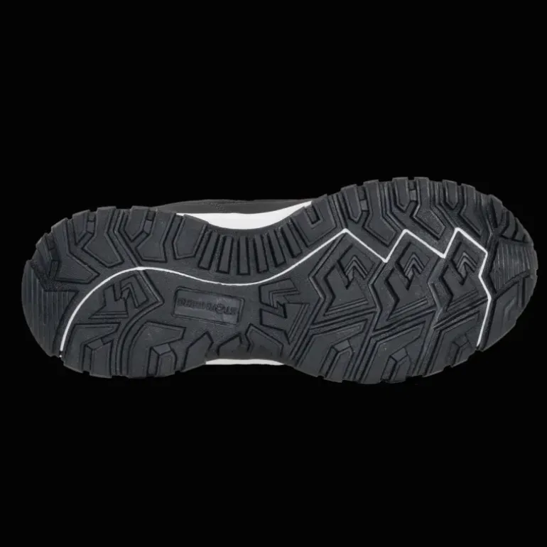 Kalix Warm Winterboot JR LC, vinterskor, junior - Vinterskor - Kalix Warm Winterboot JR LC, vinterskor, junior