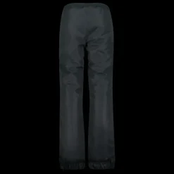 Kallavesi Insulated Zip Pants, vinterbyxa, herr - Friluftsbyxor - Kallavesi Insulated Zip Pants, vinterbyxa, herr