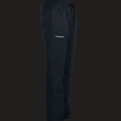 Kallavesi Insulated Zip Pants, vinterbyxor, dam - Friluftsbyxor - Kallavesi Insulated Zip Pants, vinterbyxor, dam
