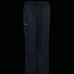 Kallavesi Insulated Zip Pants, vinterbyxor, dam - Friluftsbyxor - Kallavesi Insulated Zip Pants, vinterbyxor, dam
