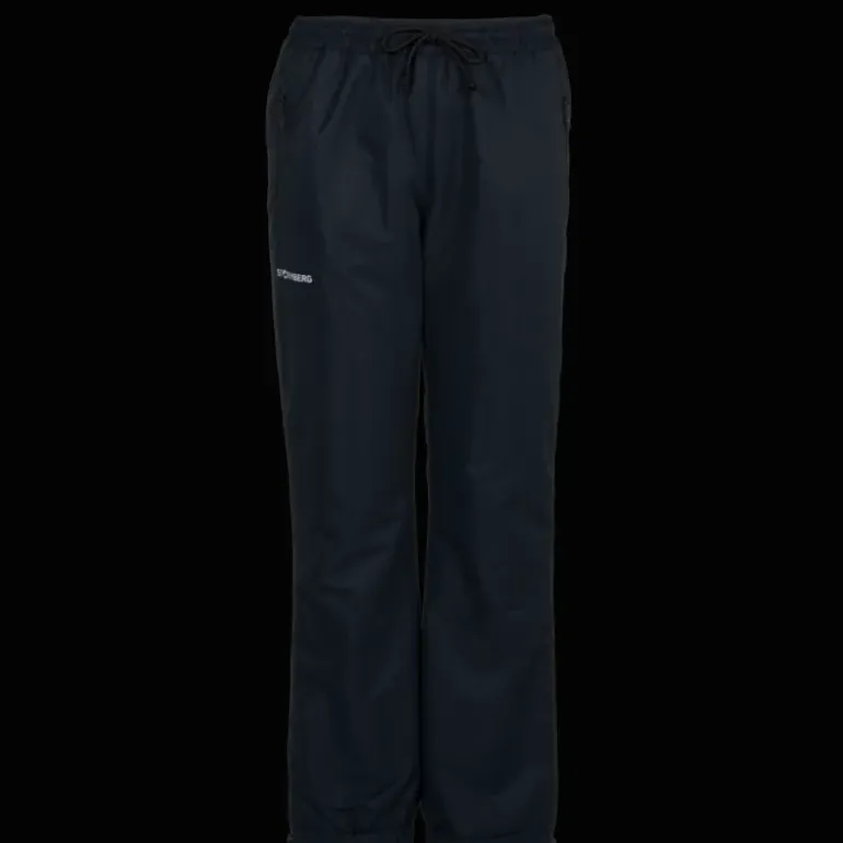 Kallavesi Insulated Zip Pants, vinterbyxor, dam - Friluftsbyxor - Kallavesi Insulated Zip Pants, vinterbyxor, dam