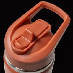Kall Insulated Bottle Kids 0,35L, dryckesflaska, termo, barn - Termos - Kall Insulated Bottle Kids 0,35L, dryckesflaska, termo, barn