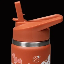 Kall Insulated Bottle Kids 0,35L, dryckesflaska, termo, barn - Termos - Kall Insulated Bottle Kids 0,35L, dryckesflaska, termo, barn