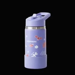 Kall Insulated Bottle Kids 0,35l, dryckesflaska, termo, barn - Termos - Kall Insulated Bottle Kids 0,35l, dryckesflaska, termo, barn