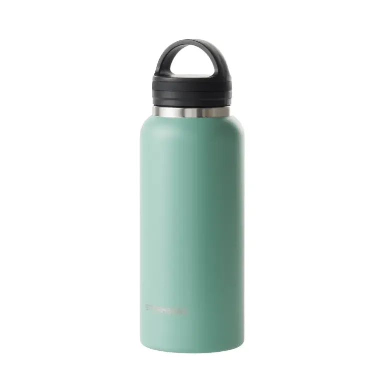 Kall Insulated Bottle 0,95l, dryckesflaska, termo - Termos - Kall Insulated Bottle 0,95l, dryckesflaska, termo