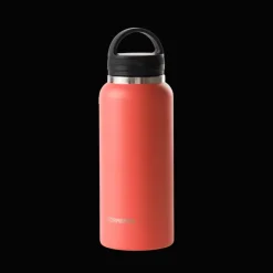Kall Insulated Bottle 0,95l, dryckesflaska, termo - Termos - Kall Insulated Bottle 0,95l, dryckesflaska, termo