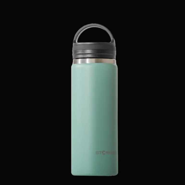 Kall Insulated Bottle 0,5l, dryckesflaska, termo - Termos - Kall Insulated Bottle 0,5l, dryckesflaska, termo