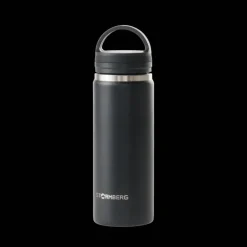 Kall Insulated Bottle 0,5l, dryckesflaska, termo - Termos - Kall Insulated Bottle 0,5l, dryckesflaska, termo