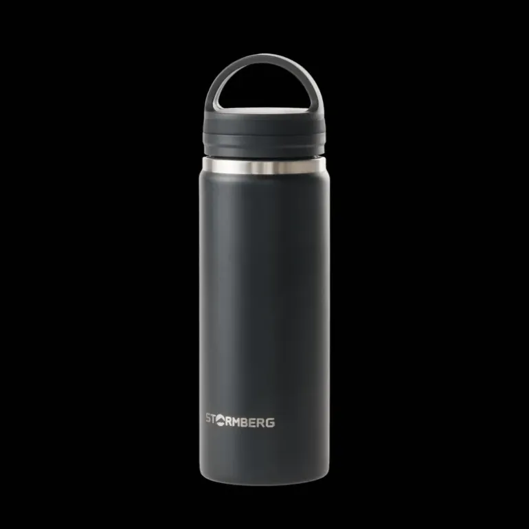 Kall Insulated Bottle 0,5l, dryckesflaska, termo - Termos - Kall Insulated Bottle 0,5l, dryckesflaska, termo