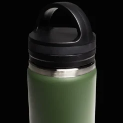 Kall Insulated Bottle 0,55L, vakuumisolerad dryckesflaska - Termos - Kall Insulated Bottle 0,55L, vakuumisolerad dryckesflaska