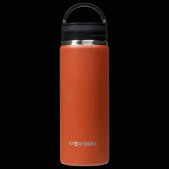 Kall Insulated Bottle 0,55L, vakuumisolerad dryckesflaska - Termos - Kall Insulated Bottle 0,55L, vakuumisolerad dryckesflaska