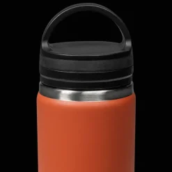 Kall Insulated Bottle 0,55L, vakuumisolerad dryckesflaska - Termos - Kall Insulated Bottle 0,55L, vakuumisolerad dryckesflaska