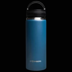 Kall Insulated Bottle 0,55L, vakuumisolerad dryckesflaska - Termos - Kall Insulated Bottle 0,55L, vakuumisolerad dryckesflaska