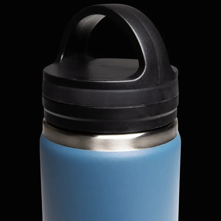 Kall Insulated Bottle 0,55L, vakuumisolerad dryckesflaska - Termos - Kall Insulated Bottle 0,55L, vakuumisolerad dryckesflaska