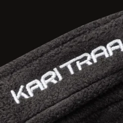 Kari Fleece Glove, fleecehandskar, dam - Handskar & Vantar - Kari Fleece Glove, fleecehandskar, dam