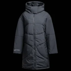 Karoline Parka, parkas, dam - Vinterjackor - Karoline Parka, parkas, dam