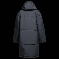 Karoline Parka, parkas, dam - Vinterjackor - Karoline Parka, parkas, dam